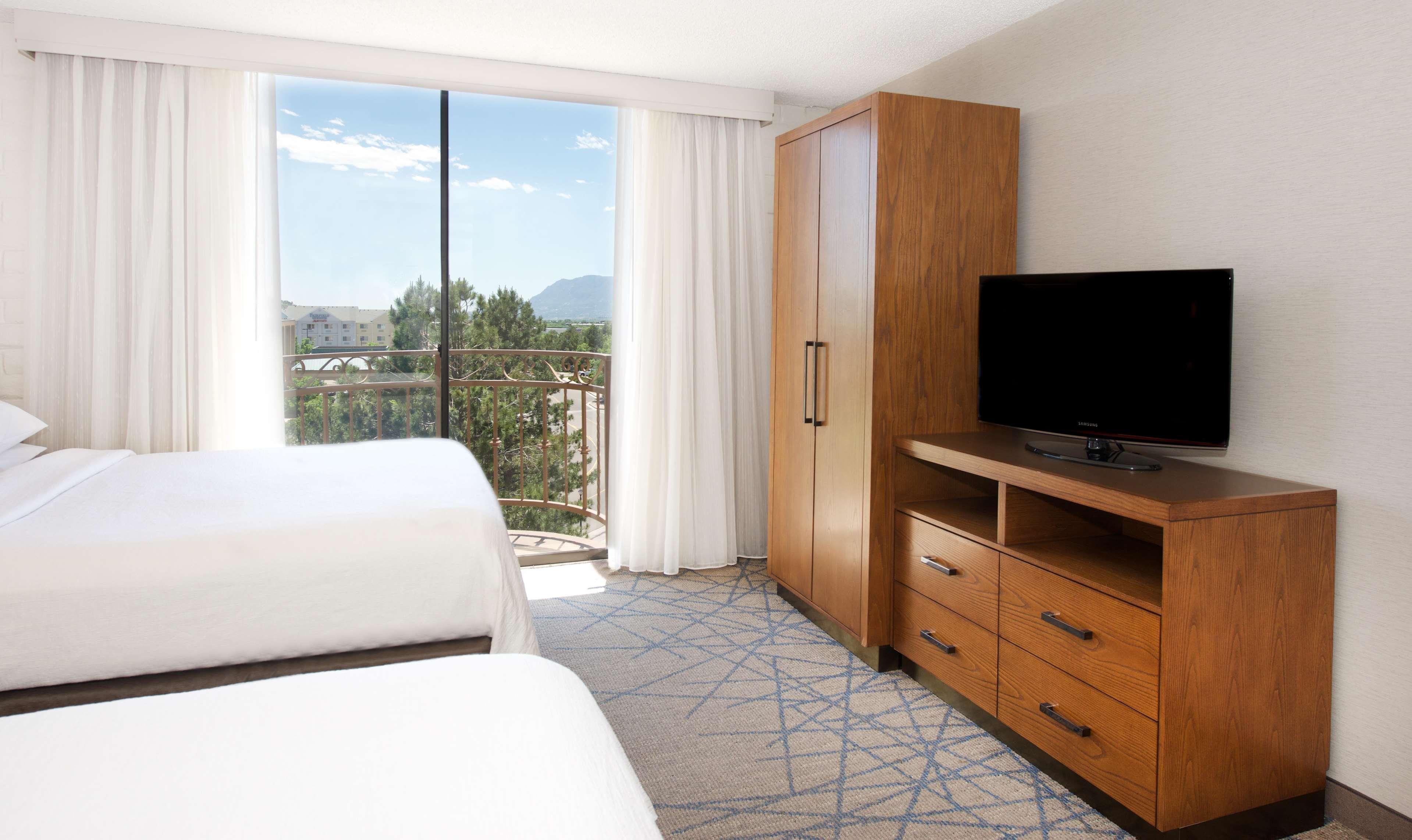 Embassy By Hilton Hotel 4*